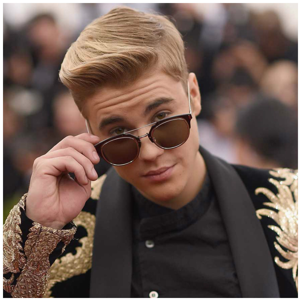 Justin Bieber's insane demands before his India tour will shock you 